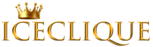 ICECLIQUE JEWELRY