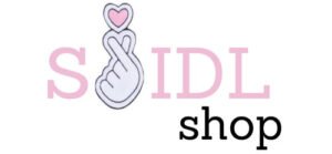idollookbook