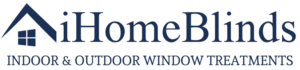 iHomeBlinds