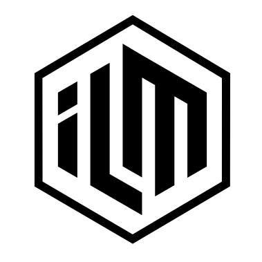 ILM logo