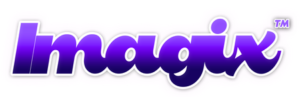 Imagix Store