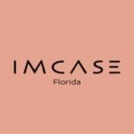 IMCASE logo