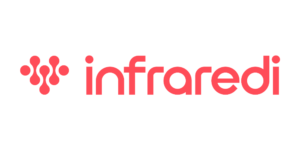 Infraredi