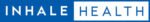 Inhale Health logo