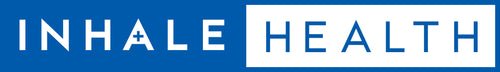 Inhale Health logo