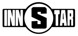 Innstar
