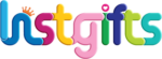 instgifts logo