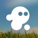 InVideo logo