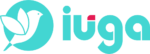 IUGA logo