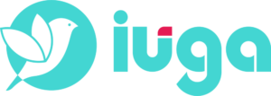 IUGA