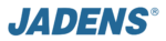 JADENS logo