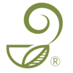 Japanese Green Tea Co. logo