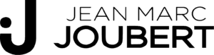 jeanmarcjoubert.com
