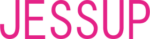 Jessup Beauty logo