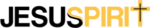 Jesuspirit logo