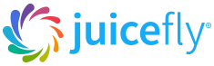 Juicefly