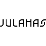 JULAHAS logo