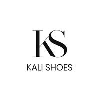 KALI SHOES