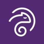 Kameo Sleep logo