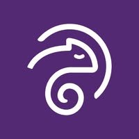 Kameo Sleep logo