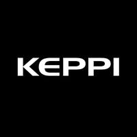 Keppi Fitness