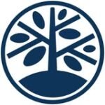 KimEcopak logo