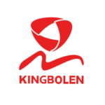Kingbolen logo