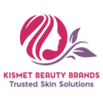 Kismet Beauty Brands logo