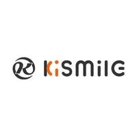 Kismile Store