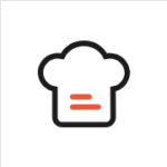 Kitchen Co logo