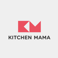 KITCHEN MAMA