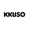 KKUSO