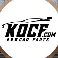 KOCF