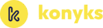 Konyks logo