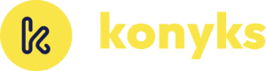 Konyks