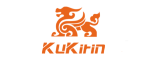 KuKirin