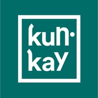 KUNKAY