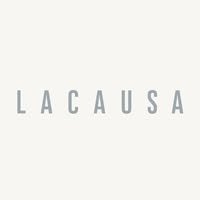 LACAUSA