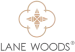 LaneWoods Jewelry logo