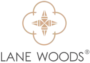 LaneWoods Jewelry