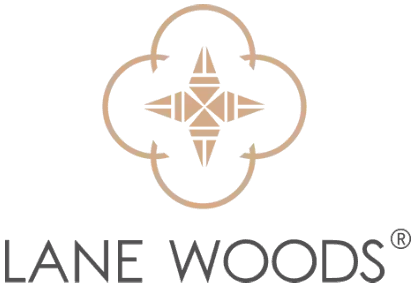 LaneWoods Jewelry logo