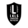 Lankeleisi Bikes