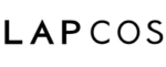 LAPCOS logo