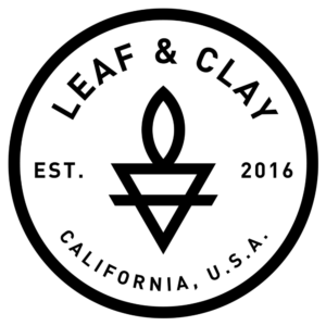 Leaf & Clay