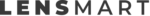 Lensmart logo