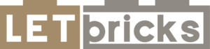 Letbricks