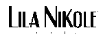 Lila Nikole logo