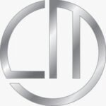 LILI MARGO logo