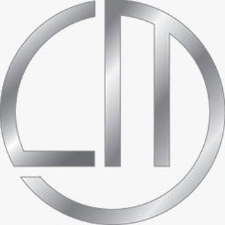 LILI MARGO logo