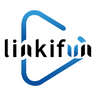 Linkifun